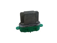 фото thumb №4, Резистор резистор резистор вентилятор renault espace iv 4 52492365