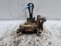 фото thumb №5, Насос масла 03f115105d vw golf vi polo audi a1 a3 seat skoda fabia 1.2