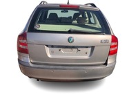 фото thumb №10, Aleta touran golf v skoda octavia ii 1z 04-08 коробка передач коробки передач jcr 1.9 tdi