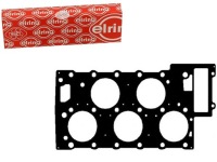 фото thumb №1, Elring 183.762 прокладка, головка цилиндров