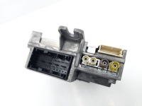 Bmw 3 g20 g21 2019 усилитель аудио Недорого, фото thumb