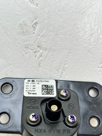 фото thumb №6, Hyundai tucson iv камера передняя 99250n9500