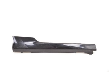 фото thumb №1, Aston martin db9 2004-2012r планка пороговая правая