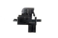 фото thumb №11, Перемикач, підйомник скло nty ews-ns-013