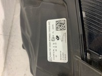 фото thumb №8, Лампа pixel технология jaguar f-pace f pace левая