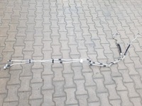 фото thumb №1, Bmw i3 i01 шланг кондиционера