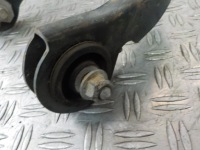 фото thumb №7, Grand cherokee wk2 важіль верхній лівий перед