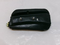 фото thumb №4, Jeep renegade подушка сиденья левая подушка безопасности