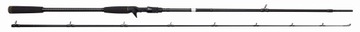 Casting Savage Gear SG2 Power Game 259см 70-130г