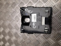 фото thumb №6, Переключатель многофункциональный byd atto 3 2023 ha2e1703040