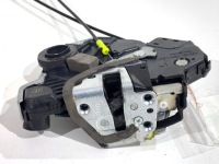 Купити Замок дверей ліве перед lexus nx suv, фото thumb