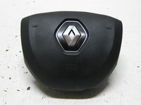 фото thumb №1, Renault master iii lift подушка подушка безпеки водія