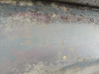 фото thumb №12, Peugeot rcz порог правый молдинг накладка