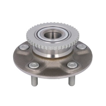 фото thumb №1, Ступиця зад права nissan primera p11 p12 99-08