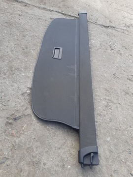 фото thumb №11, Audi a4 b8 avant універсал ролета багажника 8k9863553