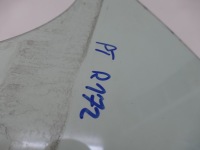 фото thumb №5, Mercedes r172 slk w172 скло малий правий задня