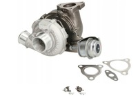 фото thumb №9, Турбіна hyundai i 30 kia ceed 1.5 crdi 1.6 crdi