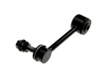 фото thumb №1, Nty zlp-ch-068 тяга / кронштейн, стабилизатор