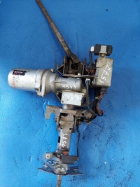 фото thumb №1, Підсилювач електричний getz 47083000