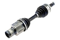 фото thumb №2, Привідний вал привідна ford ranger 2.2tdci 3.2tdci 11- передня права mtm atm