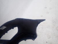 фото thumb №8, Mazda 5 i sport lift 08-10 бампер перед передний