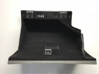 фото thumb №7, Chrysler crossfire 2004 бардачок a1936800298zb