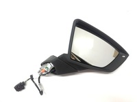 фото thumb №1, Seat leon iii зеркало правое 6 pin