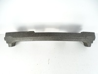 фото thumb №1, Абсорбер задня задній ford b-max 12-