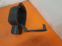 фото thumb №6, Kia ceed iii 3 12-18 крышка заливной топлива разъём 69515j7700