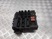 Купить Коробка предохранителей opel vectra c 2.2 13125487, фото thumb
