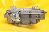 фото thumb №7, Поддон oleowa jaguar xj x351 508ps 5.0b v8 8w93 6706 ad