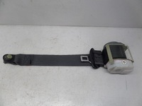 фото thumb №2, Pas безпеки правий задня alfa romeo 147 5d