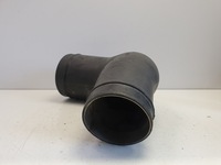 фото thumb №3, Renault premium ii 11 dxi 450 труба повітря повітрозабірник