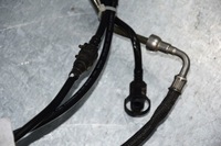 фото thumb №3, Ford mondeo mk4 2.5 провода топливные