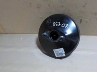 фото thumb №1, Citroen ds3 підсилювач гальм гальмівні 1.6 ehdi