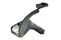 фото thumb №1, Porsche boxster 987.1 кронштейн защита тепловая r