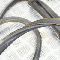 Другое запчасти кузов mercedes-benz sl r129 a1297702098 13690674 3.2l в Украине, фото thumb