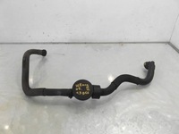 фото thumb №3, Scenic ii шланг вентиляция картера