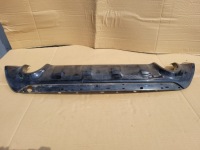 Купить Спойлер бампера задняя ford kuga mk2, фото thumb