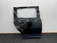 фото thumb №1, Land rover defender ii 2020r-- дверь правое задняя задние