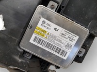 фото thumb №9, Audi s5 8t0941003am перед сторона левая лампа передняя