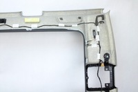 фото thumb №7, Nowa org стеля панорама volkswagen id.4