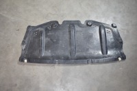 Купить Идеальная накладка подвеска bmw g22 g23 1, фото thumb