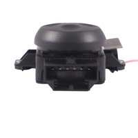 фото thumb №11, Audi q7 4l переключатель регулировки сиденье 8e0959777b