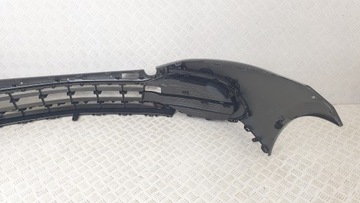 фото thumb №13, Mercedes eqs v297 w297 бампер перед