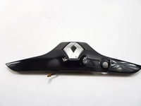 фото thumb №6, Решётка радиатора радиатора решетка renault koleos i