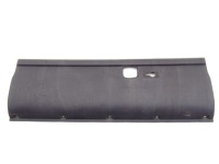 фото thumb №1, Iveco daily iv v 06-14 молдинг боковая левая 128 cm