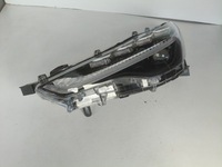 фото thumb №1, Лампа левая фара toyota corolla cross полный led