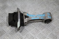 фото thumb №1, Кронштейн подушка двигуна hyundai kona lift