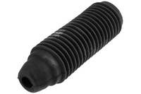 фото thumb №2, Nty ab-ns-024 захист / пневмоподушка повітряний / амортизатор